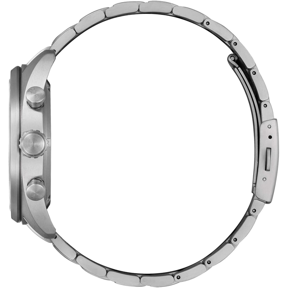 La Petite Story OROLOGIO CITIZEN SUPERTITANIO - CZ.AT2480-81L