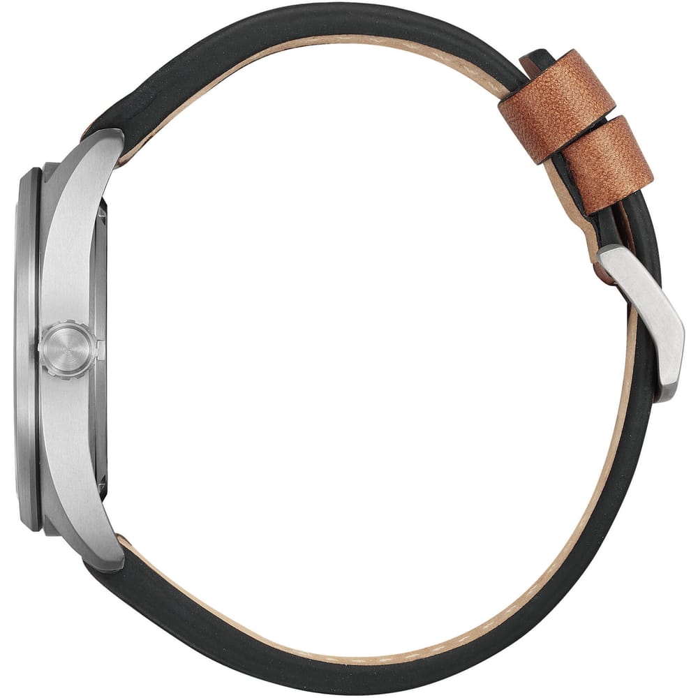 La Petite Story OROLOGIO CITIZEN SUPERTITANIO - CZ.BM8560-11X