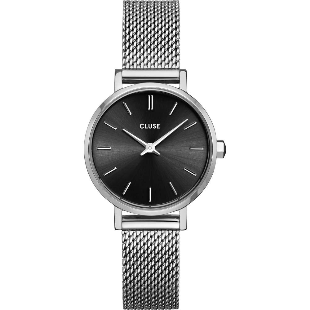 La Petite Story OROLOGIO CLUSE BOHO CHIC PETITE - CG10501