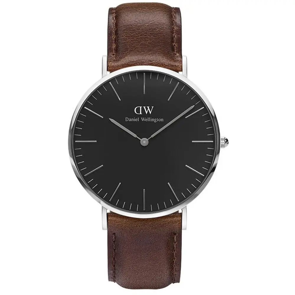 La Petite Story OROLOGIO DANIEL WELLINGTON BRISTOL - DW.DW00100131