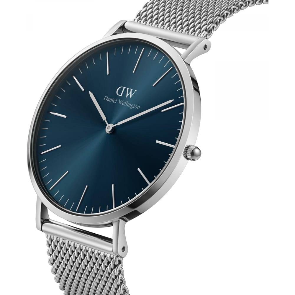 La Petite Story OROLOGIO DANIEL WELLINGTON CLASSIC - DW.DW00100628