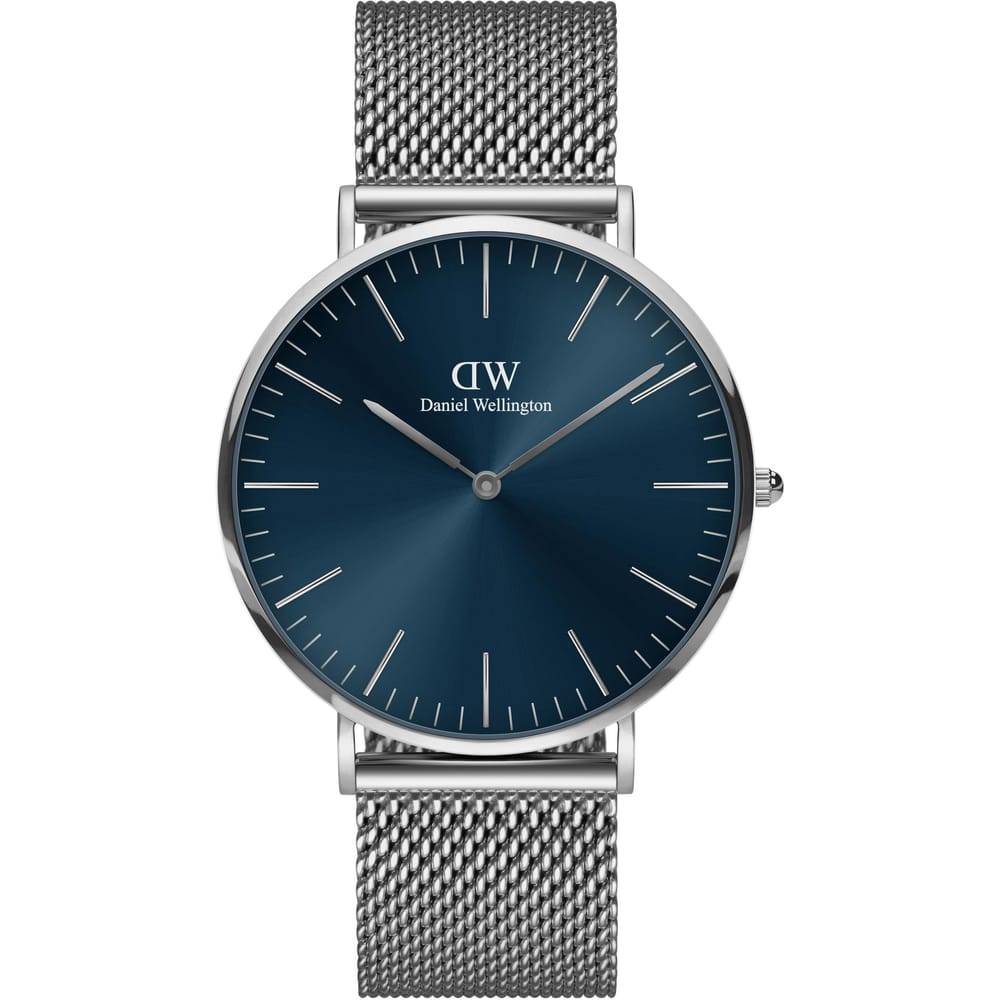 La Petite Story OROLOGIO DANIEL WELLINGTON CLASSIC - DW.DW00100628