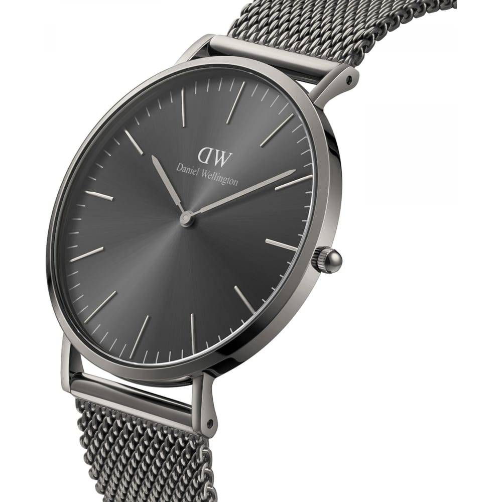 La Petite Story OROLOGIO DANIEL WELLINGTON CLASSIC - DW.DW00100630