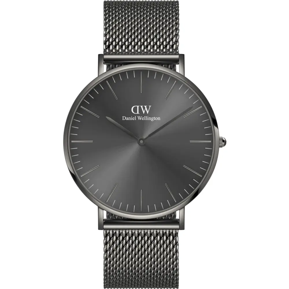 La Petite Story OROLOGIO DANIEL WELLINGTON CLASSIC - DW.DW00100630