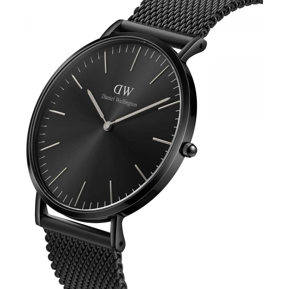 La Petite Story OROLOGIO DANIEL WELLINGTON CLASSIC - DW.DW00100632