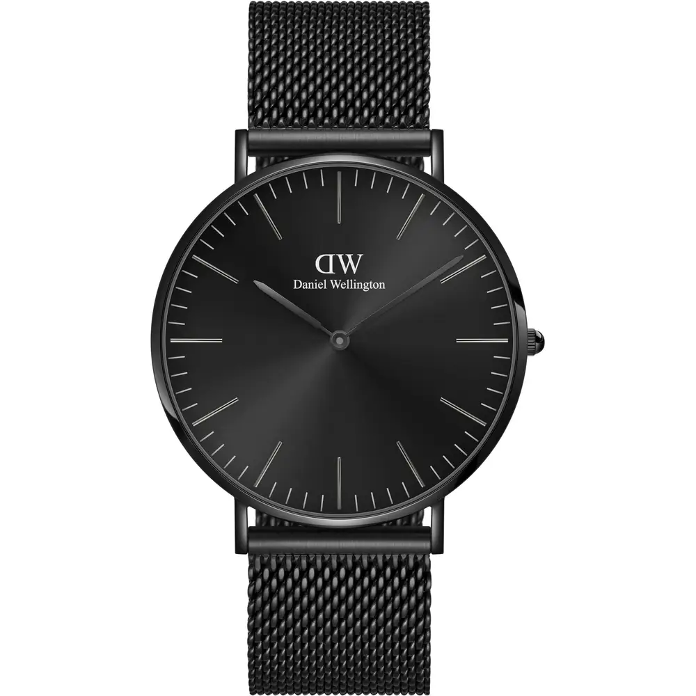 La Petite Story OROLOGIO DANIEL WELLINGTON CLASSIC - DW.DW00100632