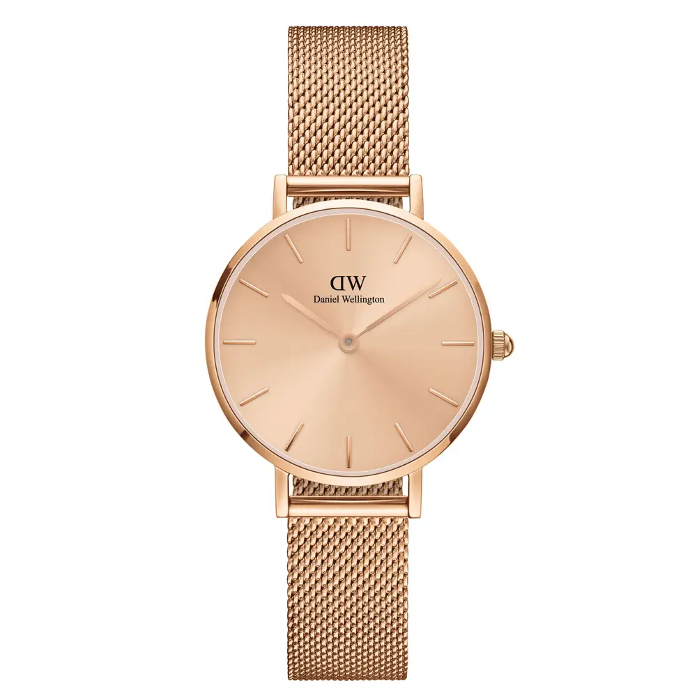 La Petite Story OROLOGIO DANIEL WELLINGTON PETITE COLORED - DW.DW00100470