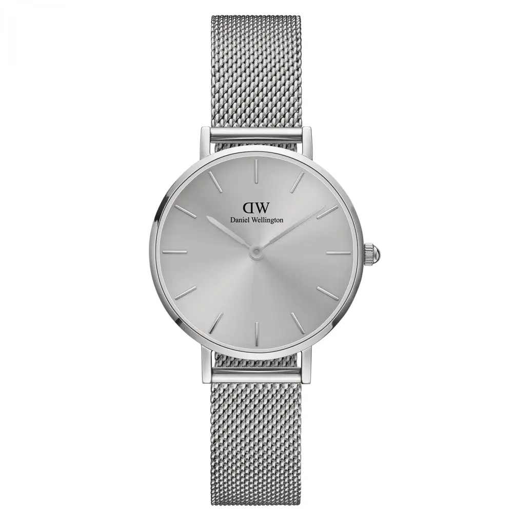 La Petite Story OROLOGIO DANIEL WELLINGTON PETITE COLORED - DW.DW00100464
