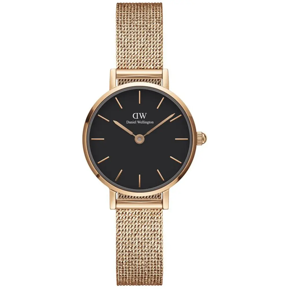 La Petite Story OROLOGIO DANIEL WELLINGTON PETITE - DW.DW00100440