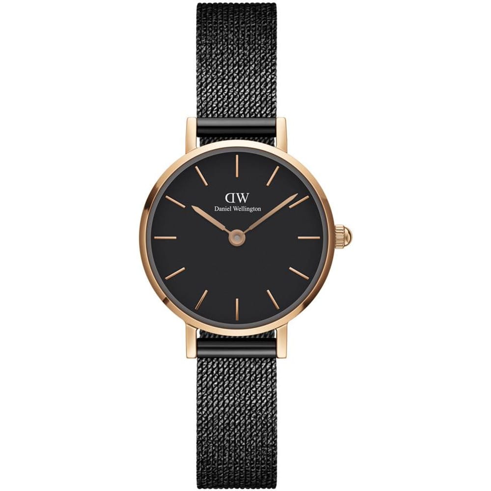 La Petite Story OROLOGIO DANIEL WELLINGTON PETITE - DW.DW00100441