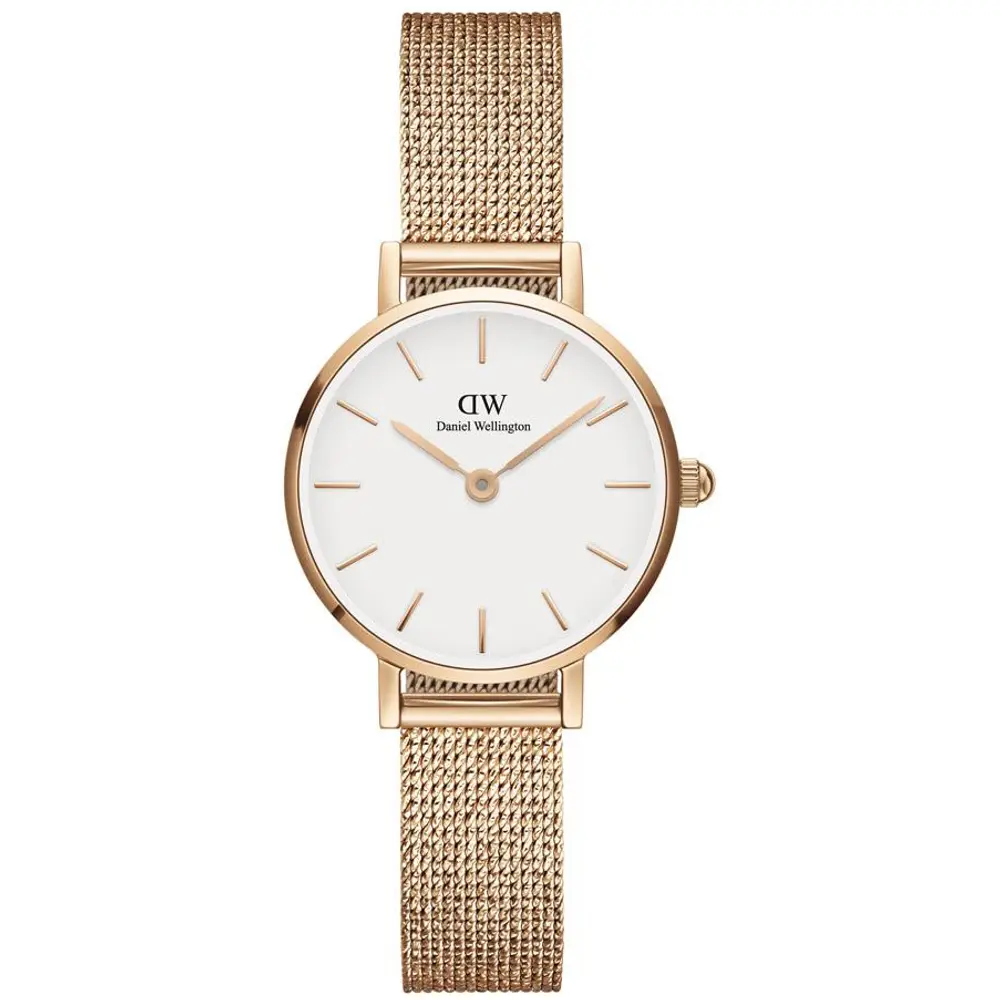 La Petite Story OROLOGIO DANIEL WELLINGTON PETITE - DW.DW00100447
