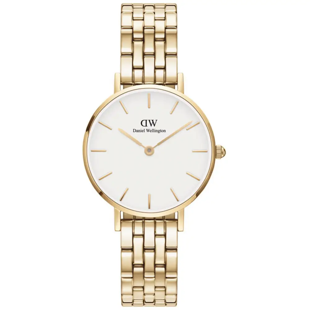 La Petite Story OROLOGIO DANIEL WELLINGTON PETITE - DW.DW00100614