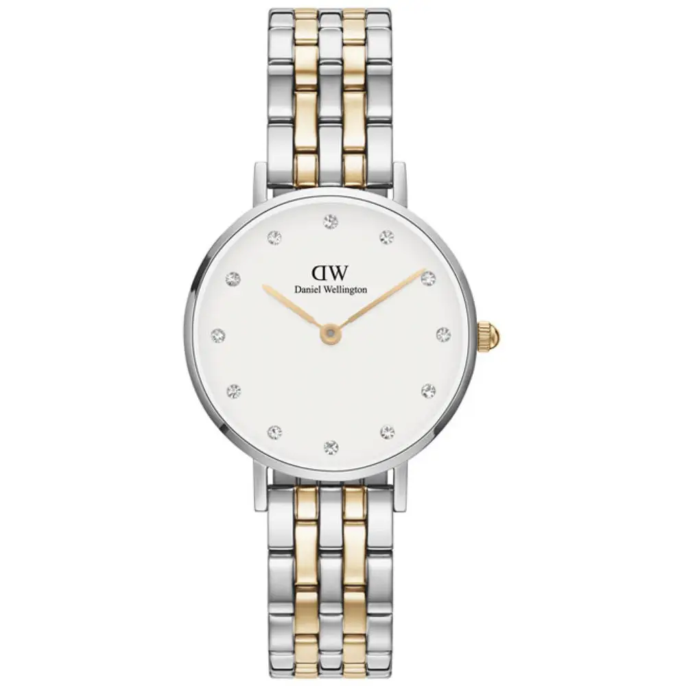 La Petite Story OROLOGIO DANIEL WELLINGTON PETITE - DW.DW00100616