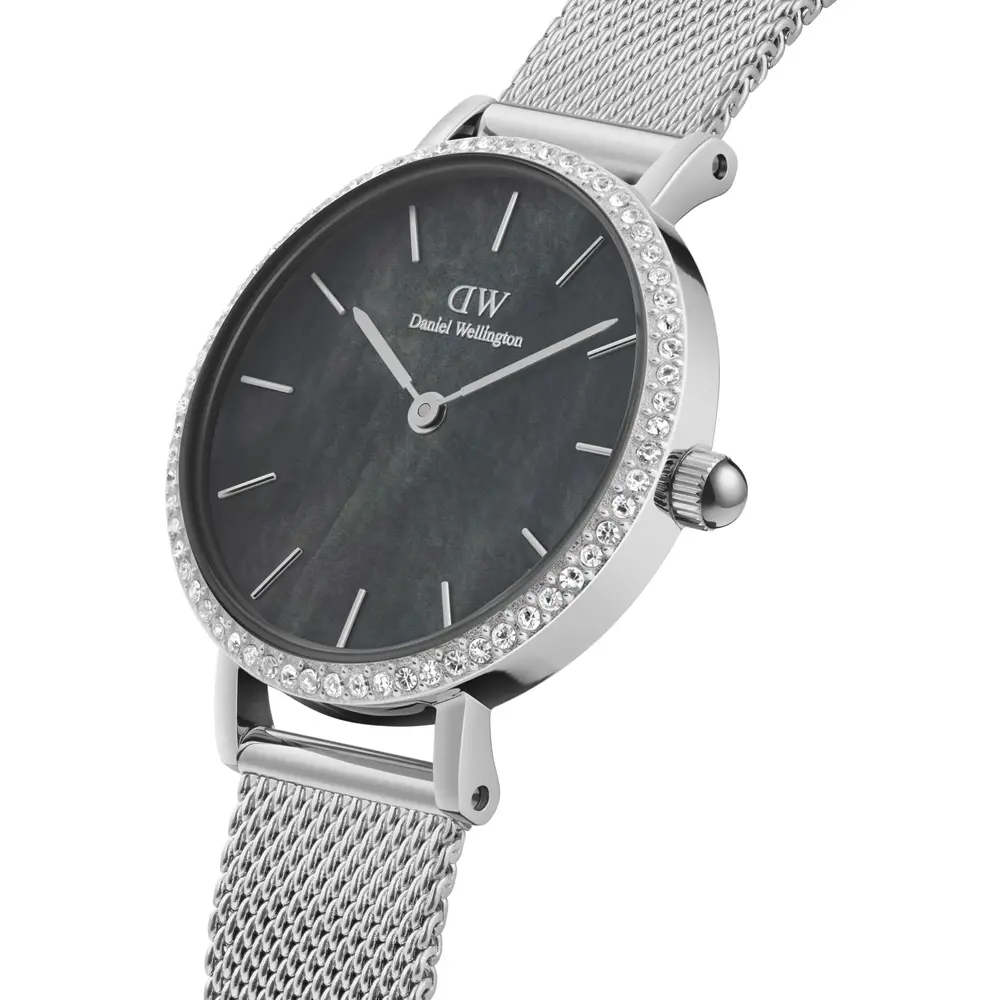 La Petite Story OROLOGIO DANIEL WELLINGTON PETITE - DW.DW00100661