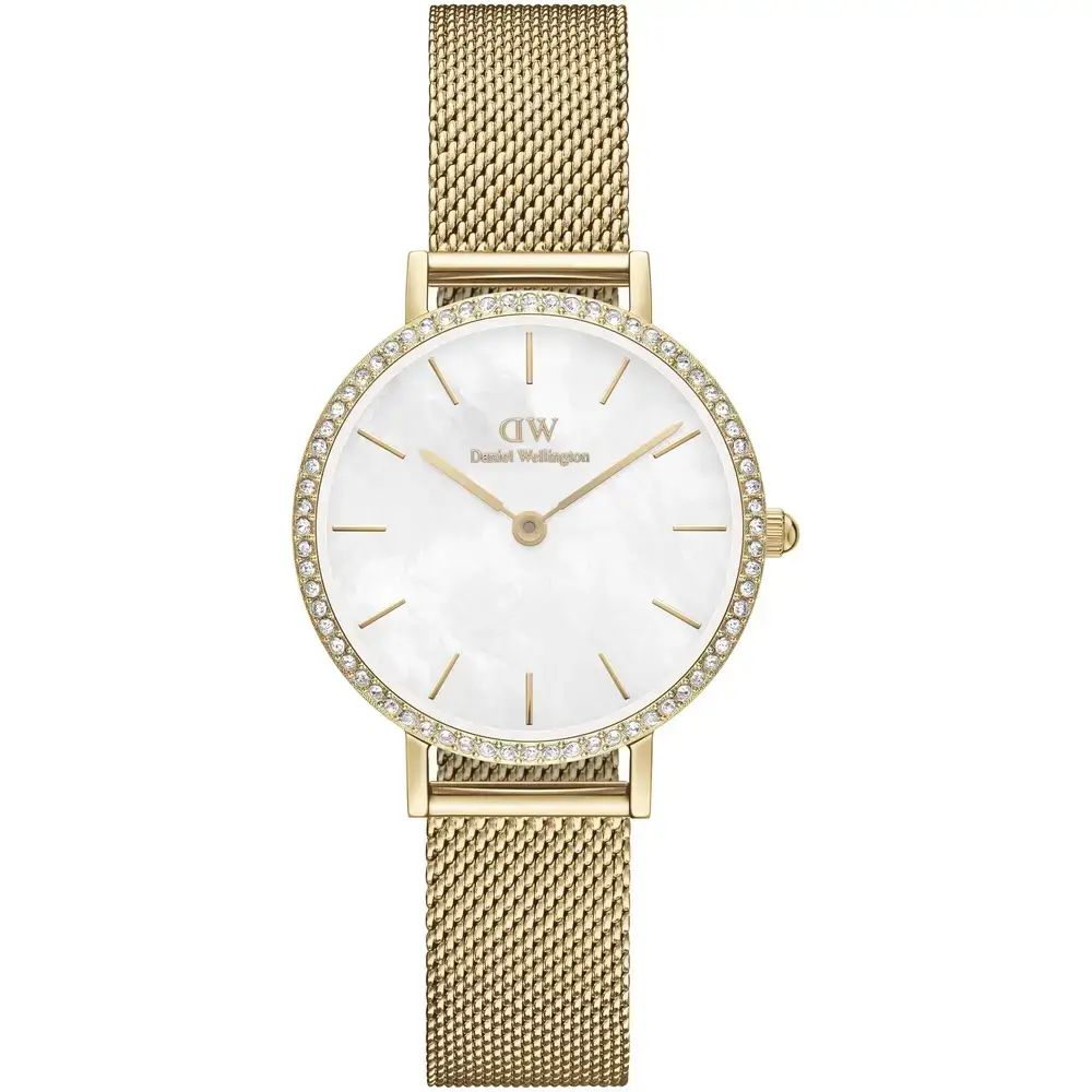 La Petite Story OROLOGIO DANIEL WELLINGTON PETITE - DW.DW00100662