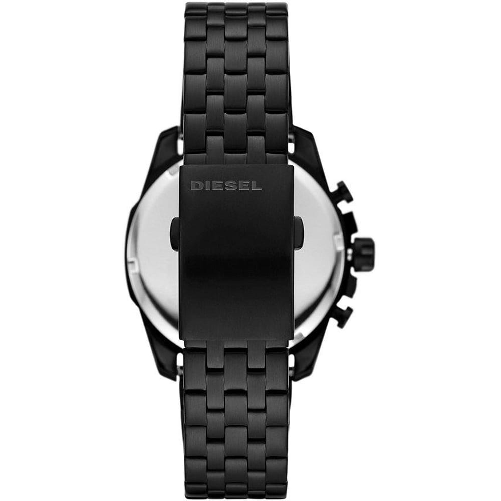 La Petite Story OROLOGIO DIESEL BABY CHIEF - FO.DZ4566