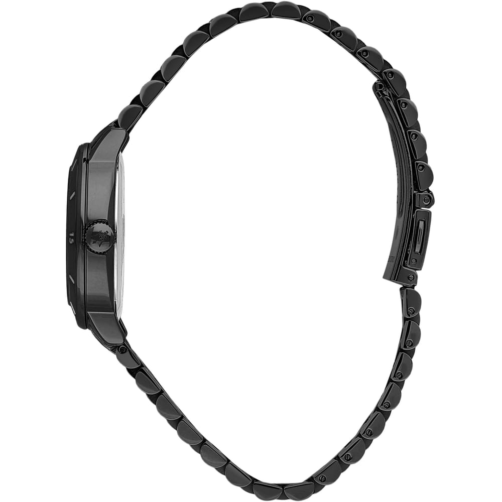 La Petite Story Orologio Donna Maserati Successo Solar - R8853145501