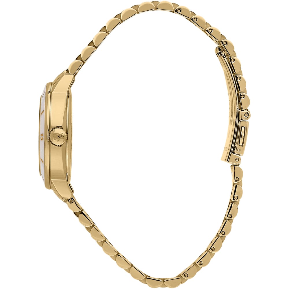 La Petite Story Orologio Donna Maserati Successo Solar - R8853145502