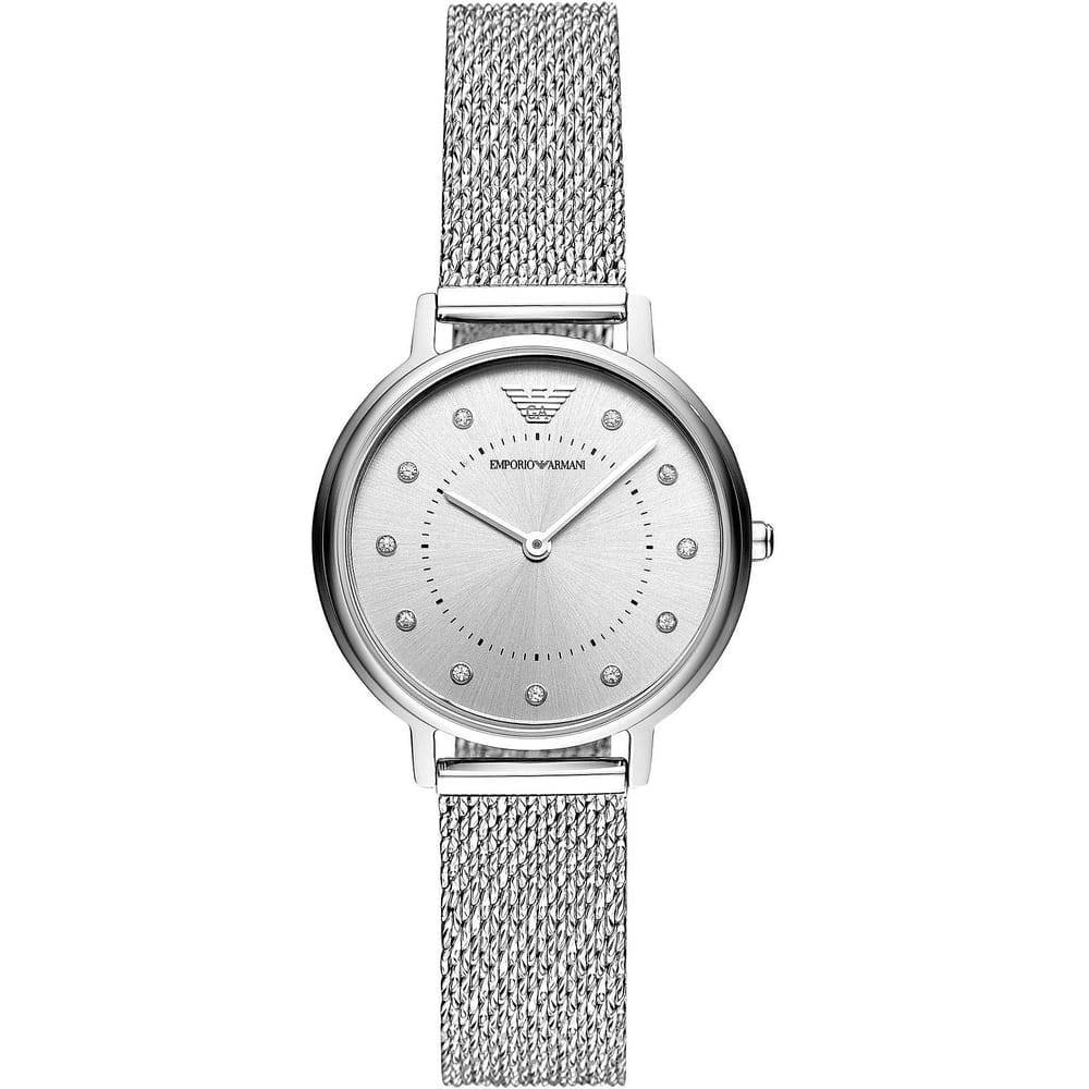 La Petite Story OROLOGIO EMPORIO ARMANI EA0 - AR11128