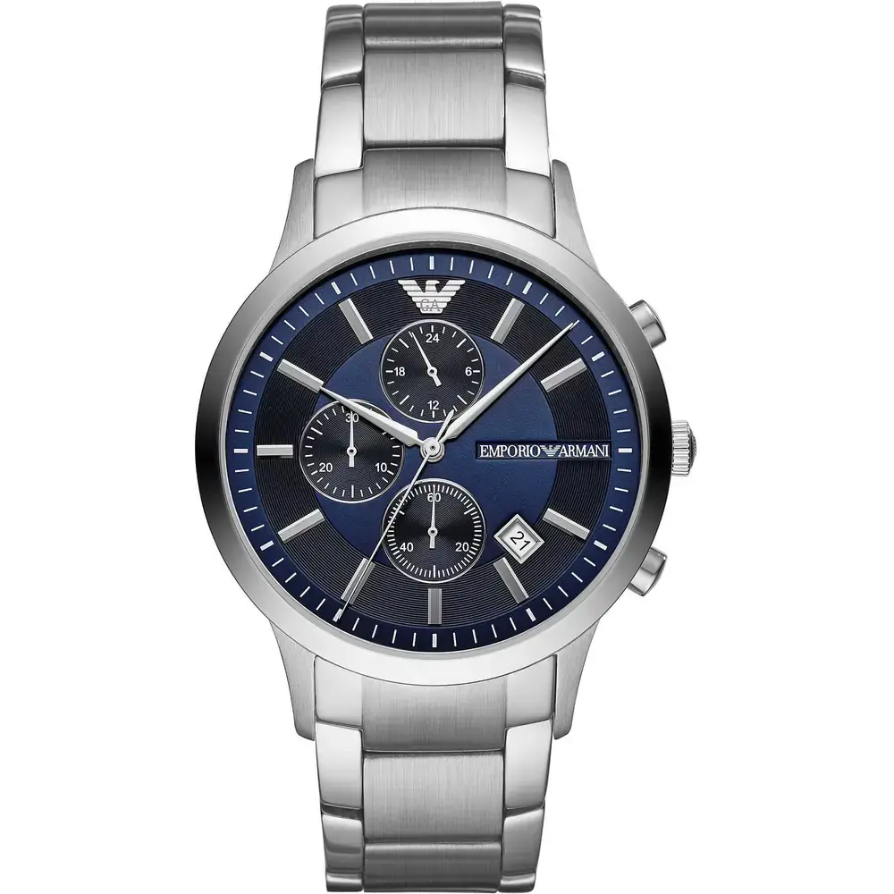 La Petite Story OROLOGIO EMPORIO ARMANI EA0 - AR11164