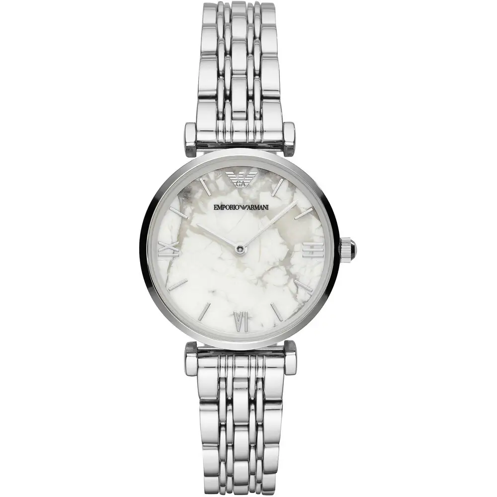 La Petite Story OROLOGIO EMPORIO ARMANI EA0 - AR11170