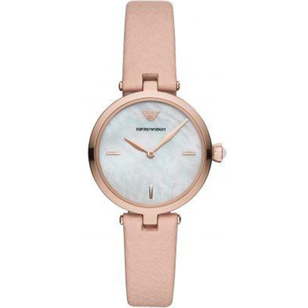 La Petite Story OROLOGIO EMPORIO ARMANI EA0 - AR11199