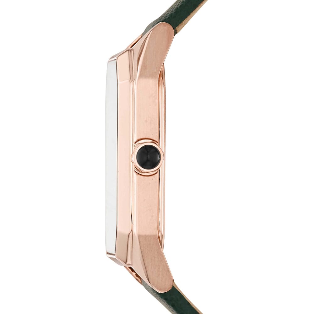 La Petite Story OROLOGIO EMPORIO ARMANI EA1 - AR11149