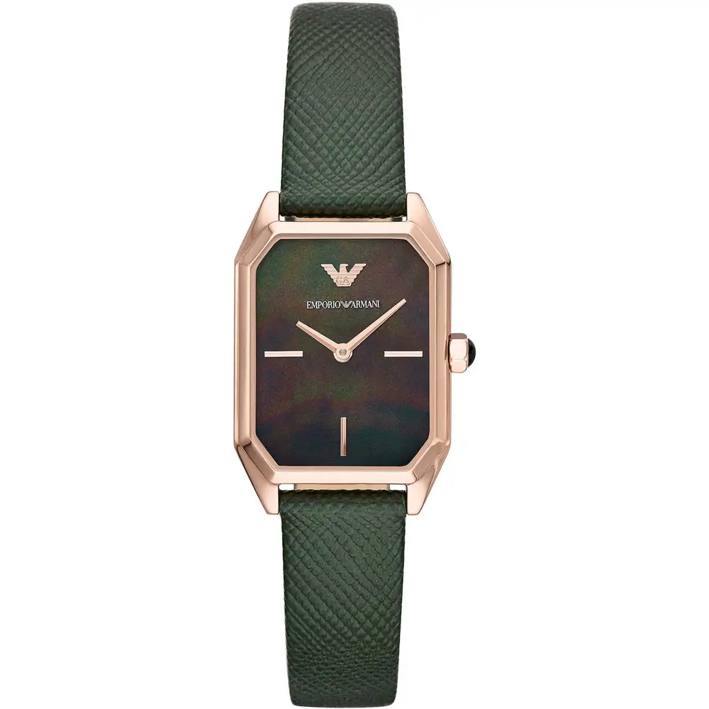 La Petite Story OROLOGIO EMPORIO ARMANI EA1 - AR11149