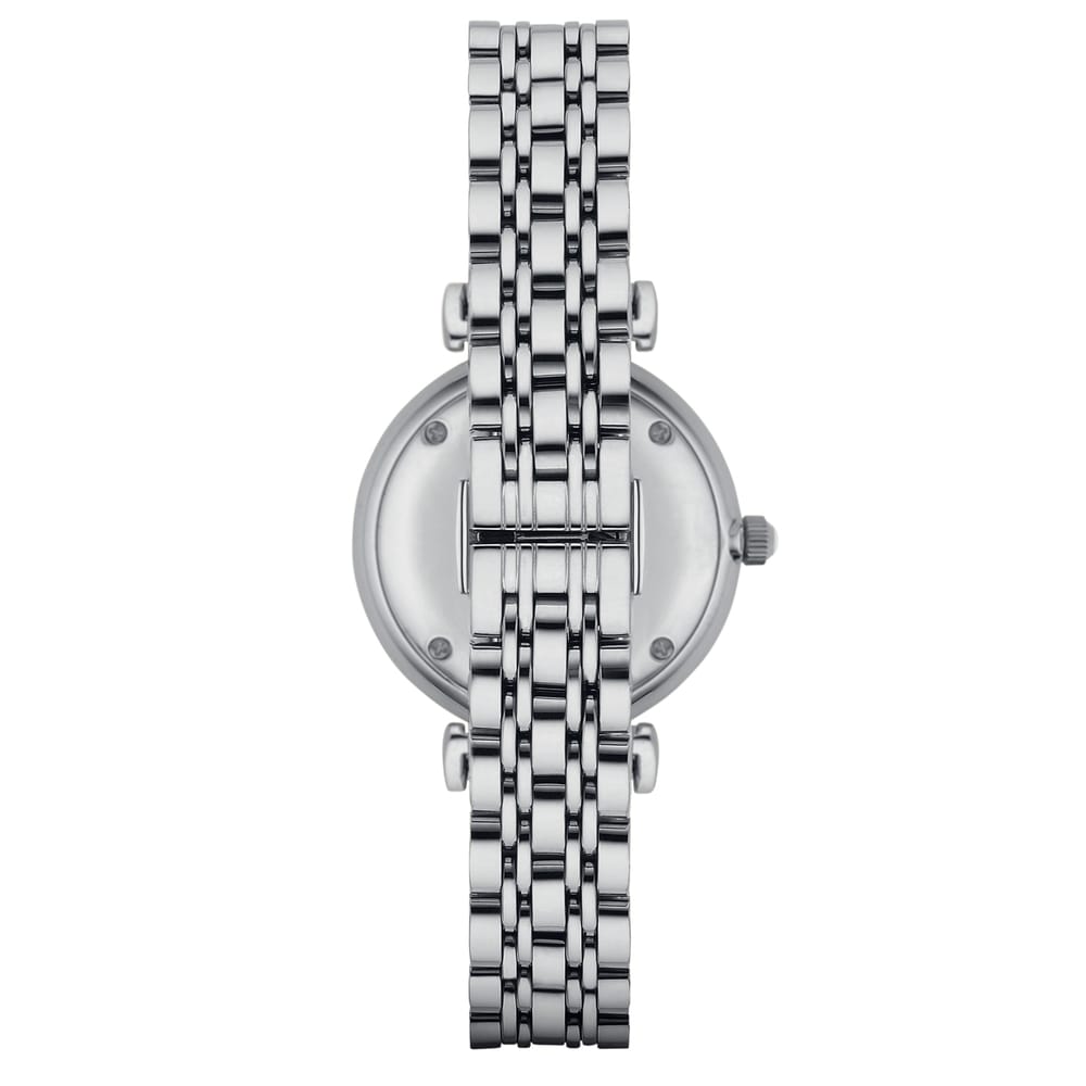 La Petite Story OROLOGIO EMPORIO ARMANI EA10 - AR1908