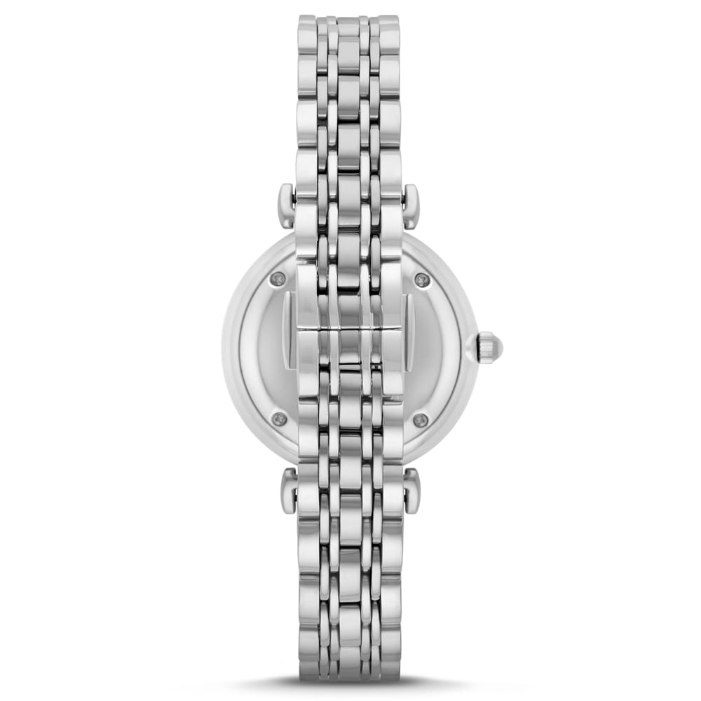 La Petite Story OROLOGIO EMPORIO ARMANI EA10 - AR1925