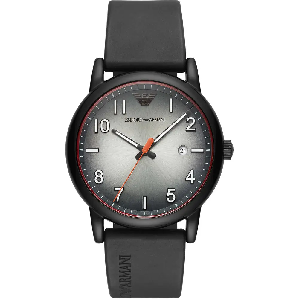 La Petite Story OROLOGIO EMPORIO ARMANI EA2 - AR11176