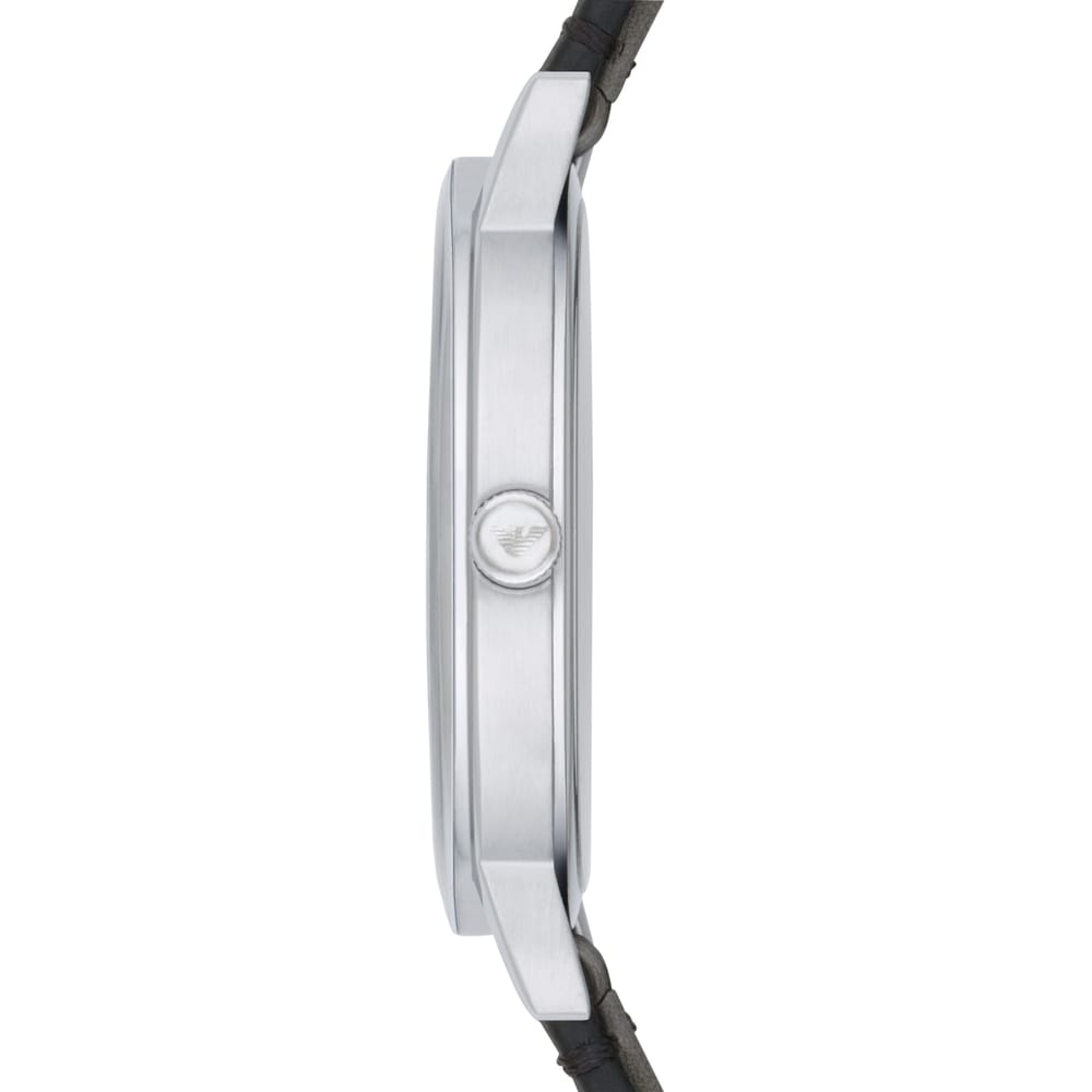 La Petite Story OROLOGIO EMPORIO ARMANI EA8 - AR11013