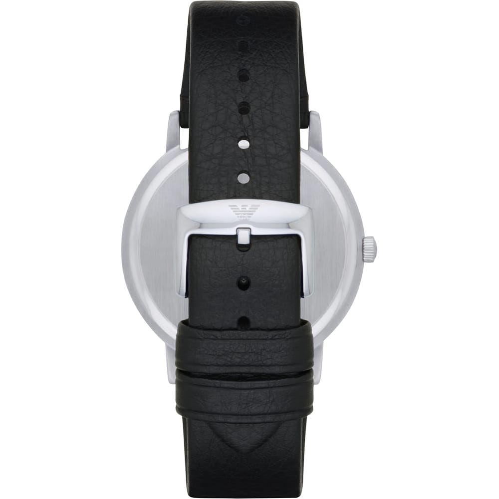 La Petite Story OROLOGIO EMPORIO ARMANI EA8 - AR11013