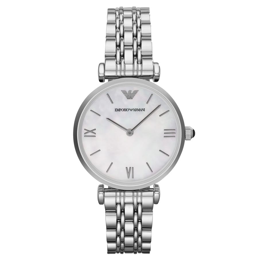 La Petite Story Orologio EMPORIO ARMANI WATCHES EA10 - AR1682