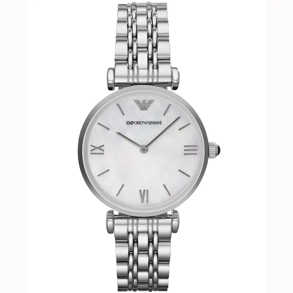 La Petite Story Orologio EMPORIO ARMANI WATCHES EA10 - AR1682