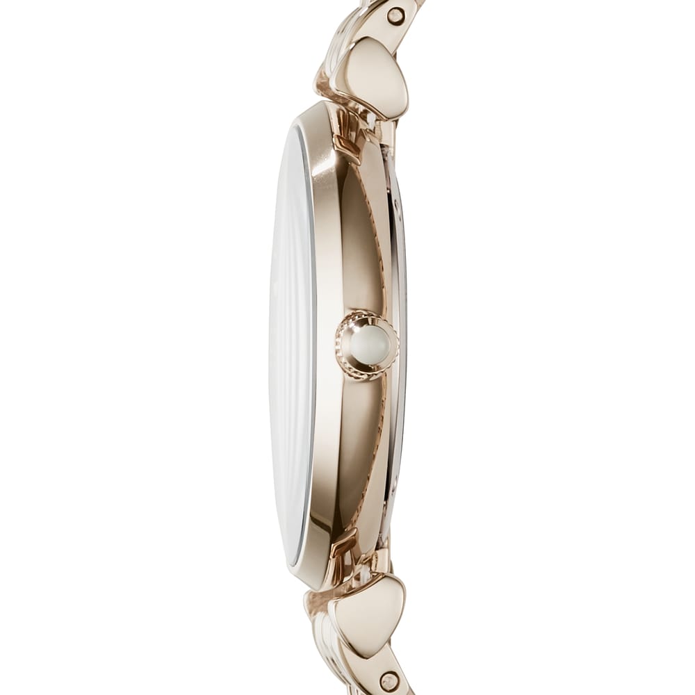 La Petite Story Orologio Emporio Armani Watches Ea23 - AR11059