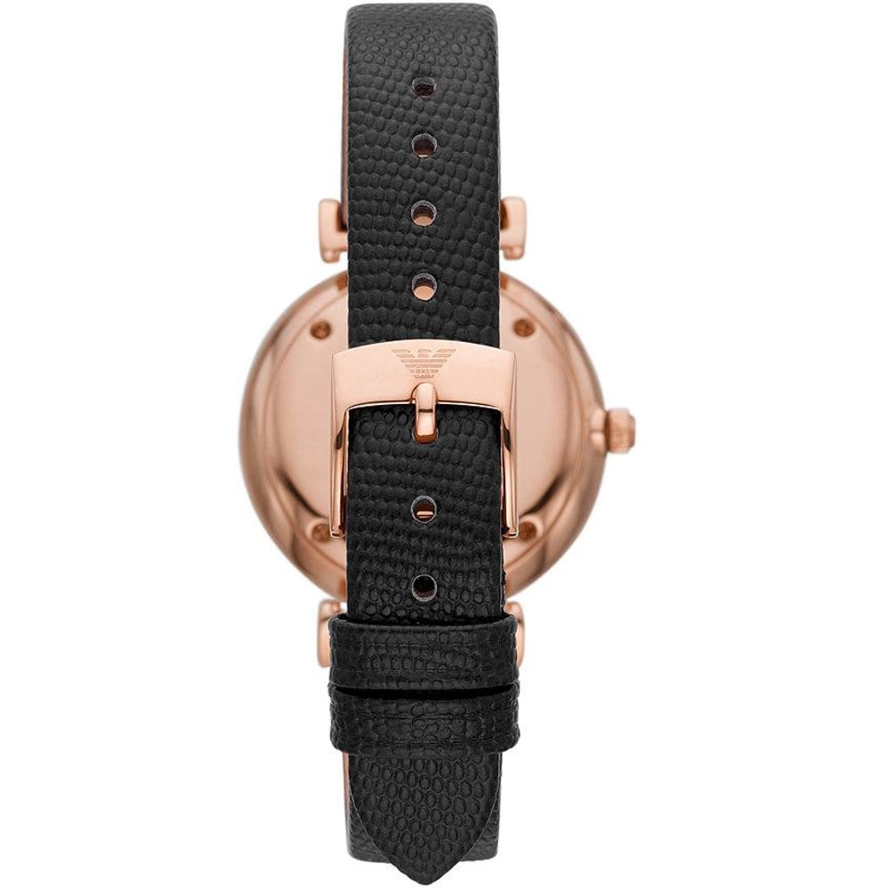La Petite Story OROLOGIO EMPORIO ARMANI WATCHES EA23 - FO.AR11387