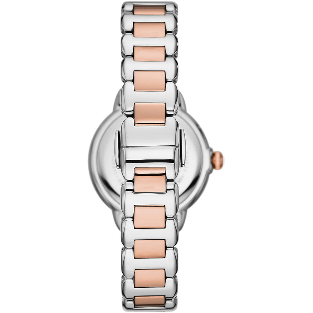 La Petite Story OROLOGIO EMPORIO ARMANI WATCHES EA23 - FO.AR11569
