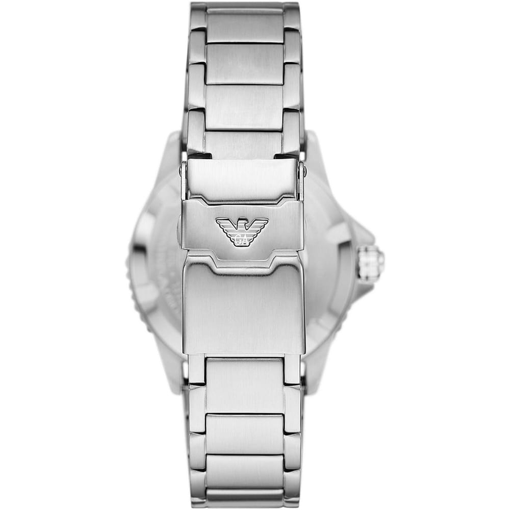 La Petite Story OROLOGIO EMPORIO ARMANI WATCHES EA23 - FO.AR11589