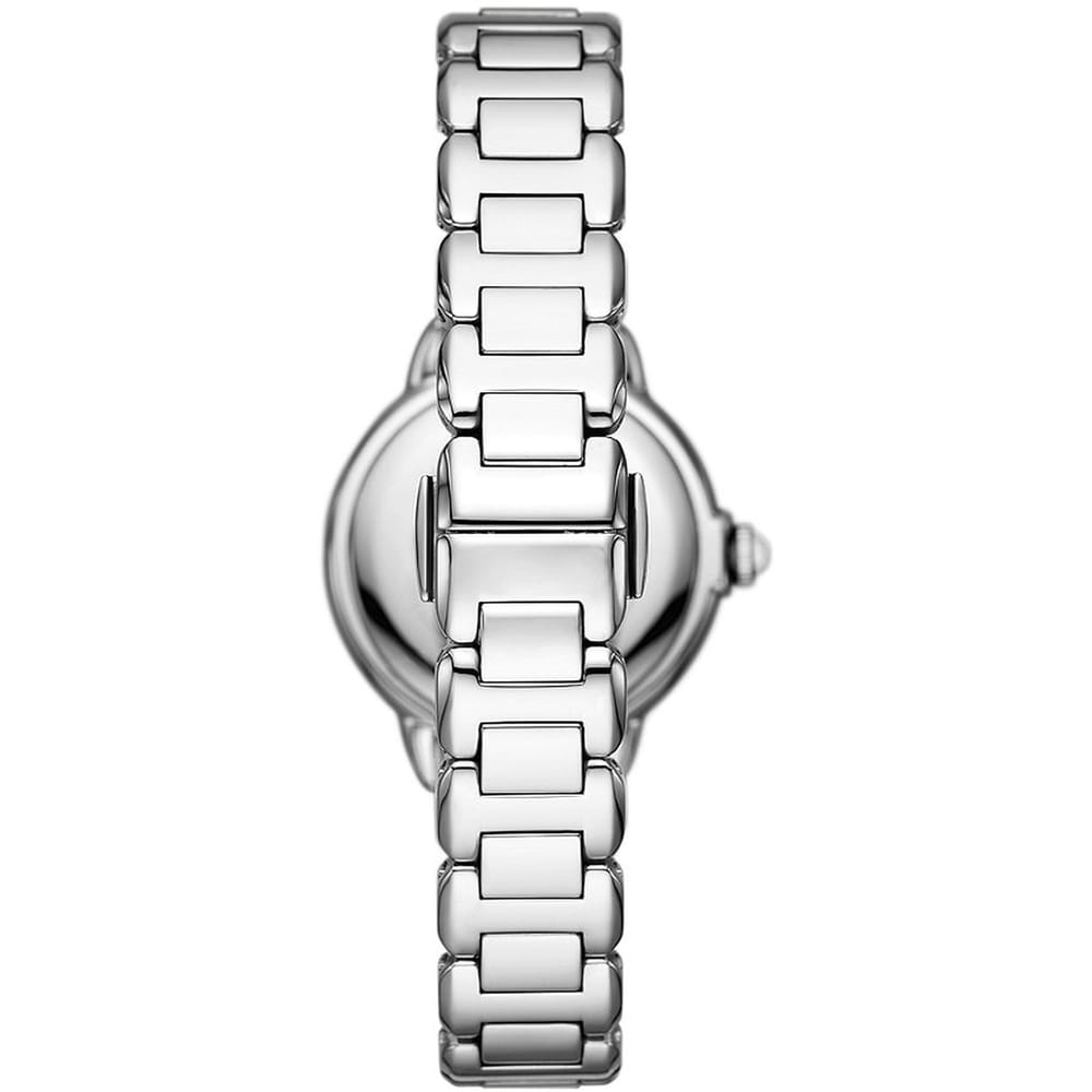 La Petite Story OROLOGIO EMPORIO ARMANI WATCHES EA23 - FO.AR11596