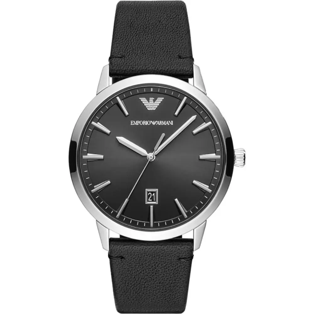 La Petite Story OROLOGIO EMPORIO ARMANI WATCHES EA24 - FO.AR11193
