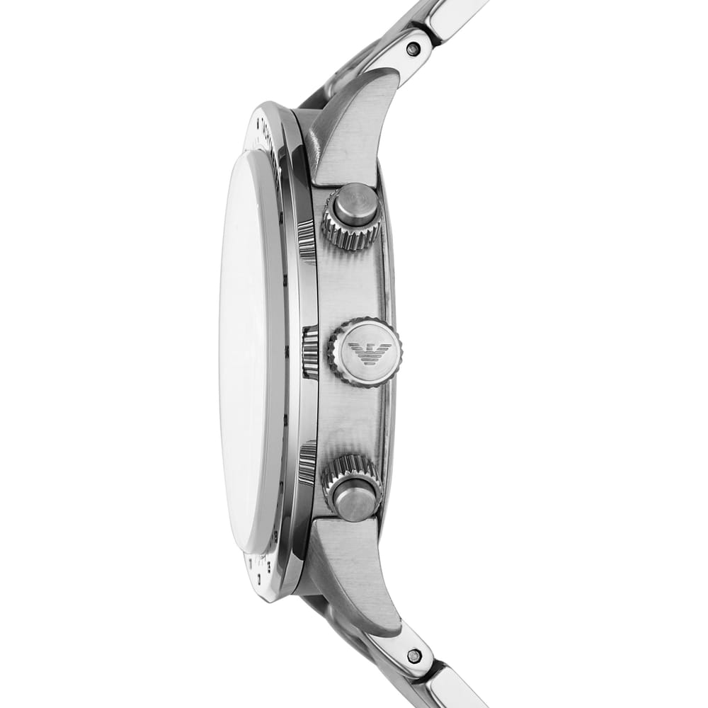 La Petite Story OROLOGIO EMPORIO ARMANI WATCHES EA24 - FO.AR11241