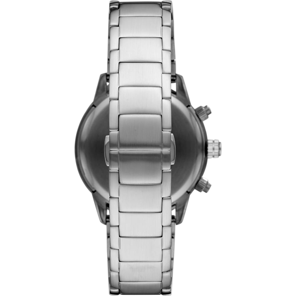 La Petite Story OROLOGIO EMPORIO ARMANI WATCHES EA24 - FO.AR11241