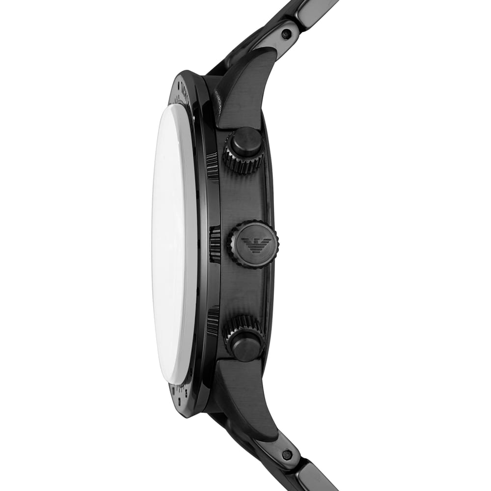 La Petite Story OROLOGIO EMPORIO ARMANI WATCHES EA24 - FO.AR11242