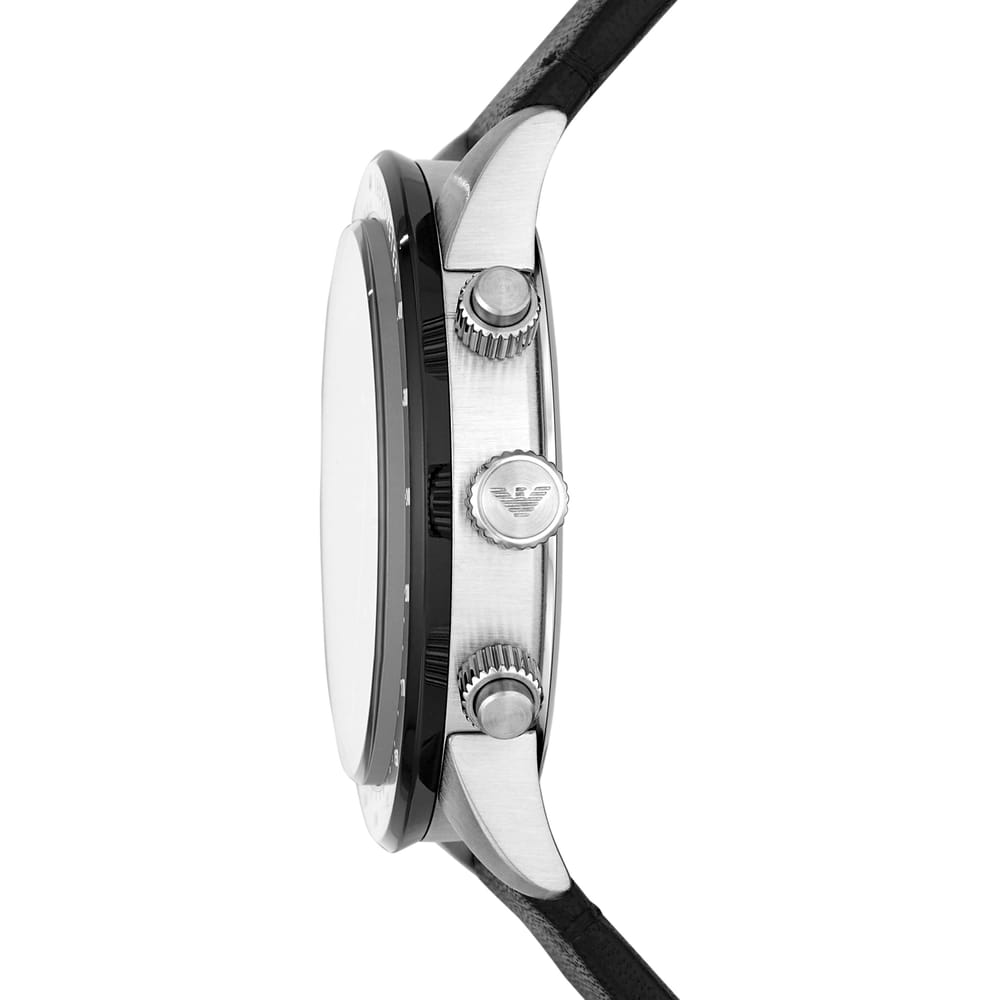 La Petite Story OROLOGIO EMPORIO ARMANI WATCHES EA24 - FO.AR11243