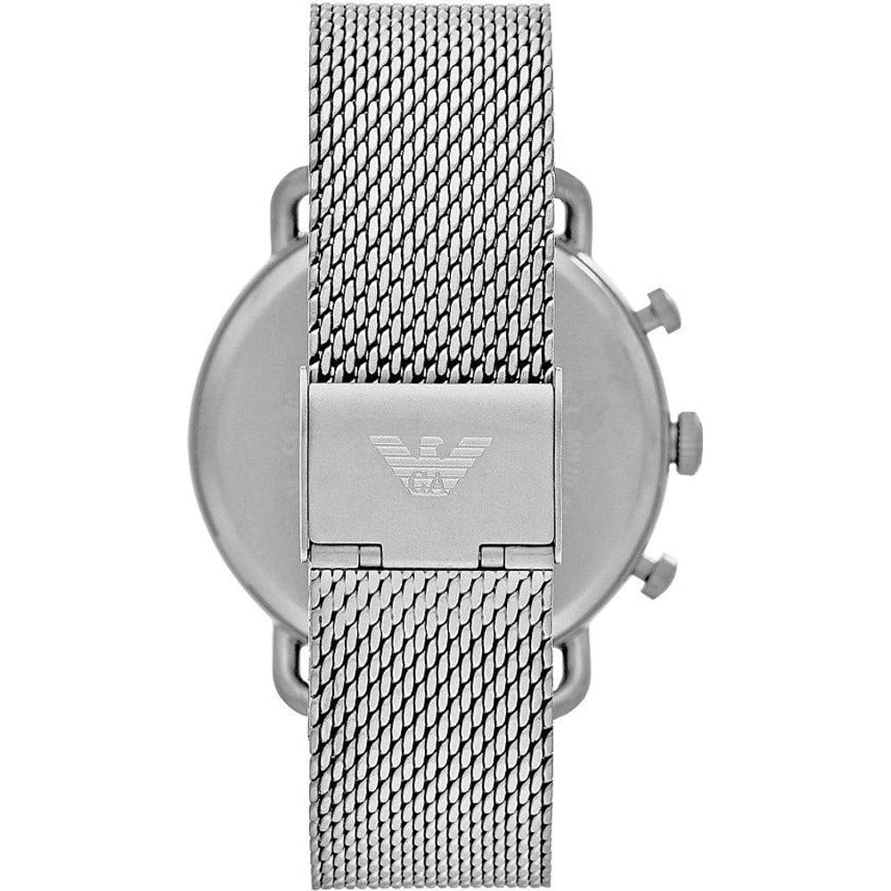 La Petite Story OROLOGIO EMPORIO ARMANI WATCHES EA24 - FO.AR11383