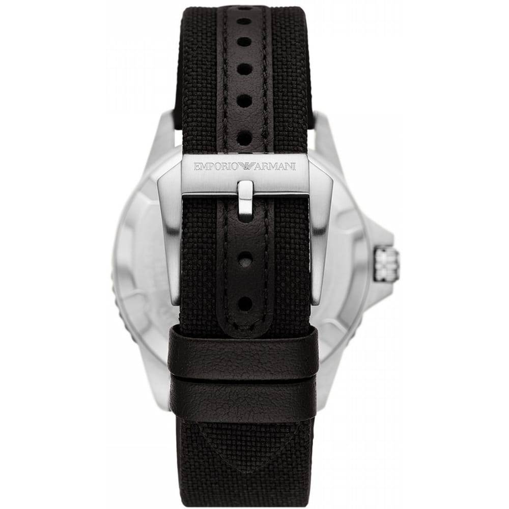 La Petite Story OROLOGIO EMPORIO ARMANI WATCHES EA24 - FO.AR11465