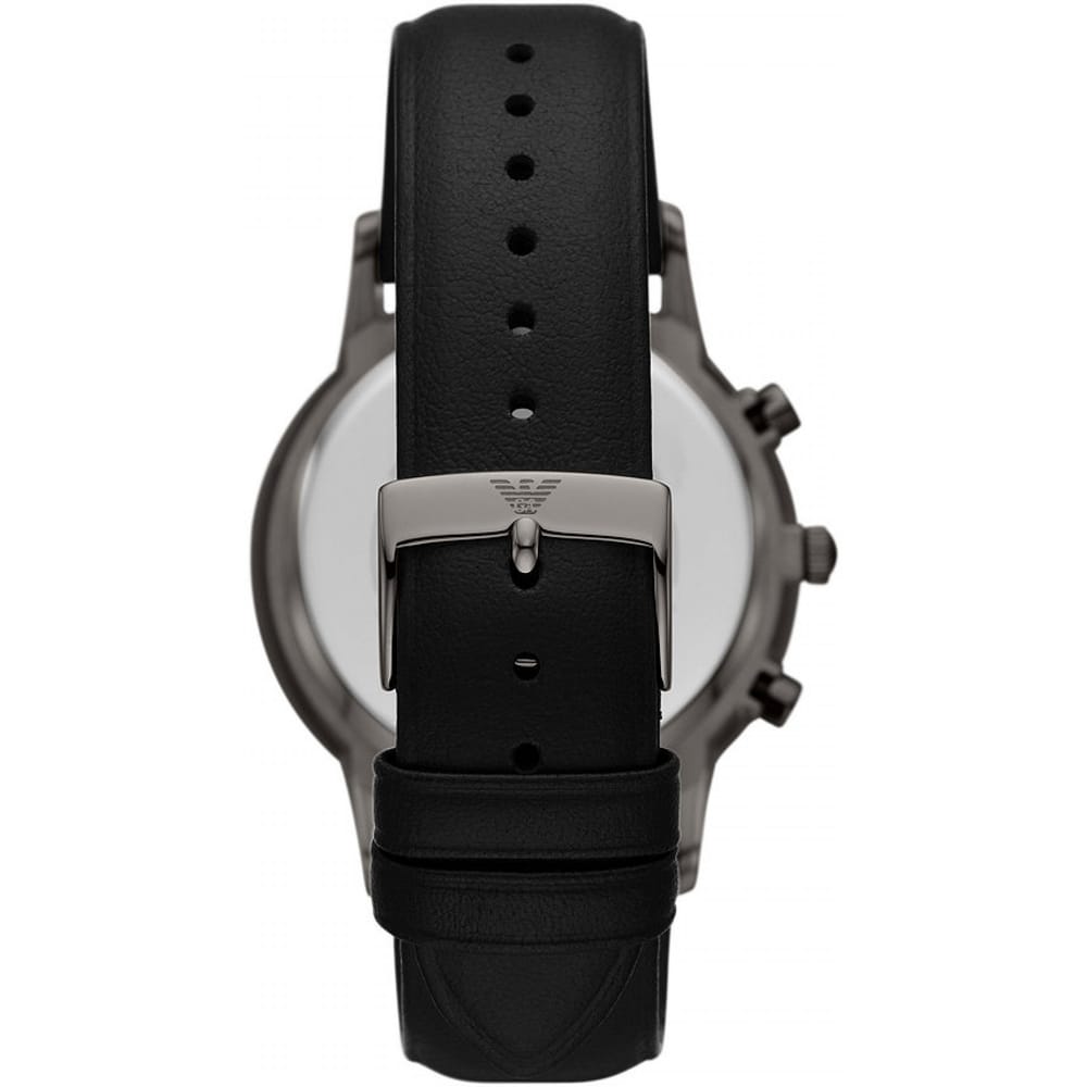 La Petite Story OROLOGIO EMPORIO ARMANI WATCHES EA24 - FO.AR11473