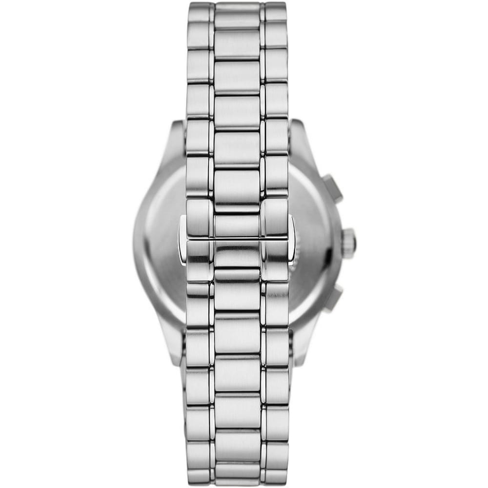 La Petite Story OROLOGIO EMPORIO ARMANI WATCHES EA24 - FO.AR11528