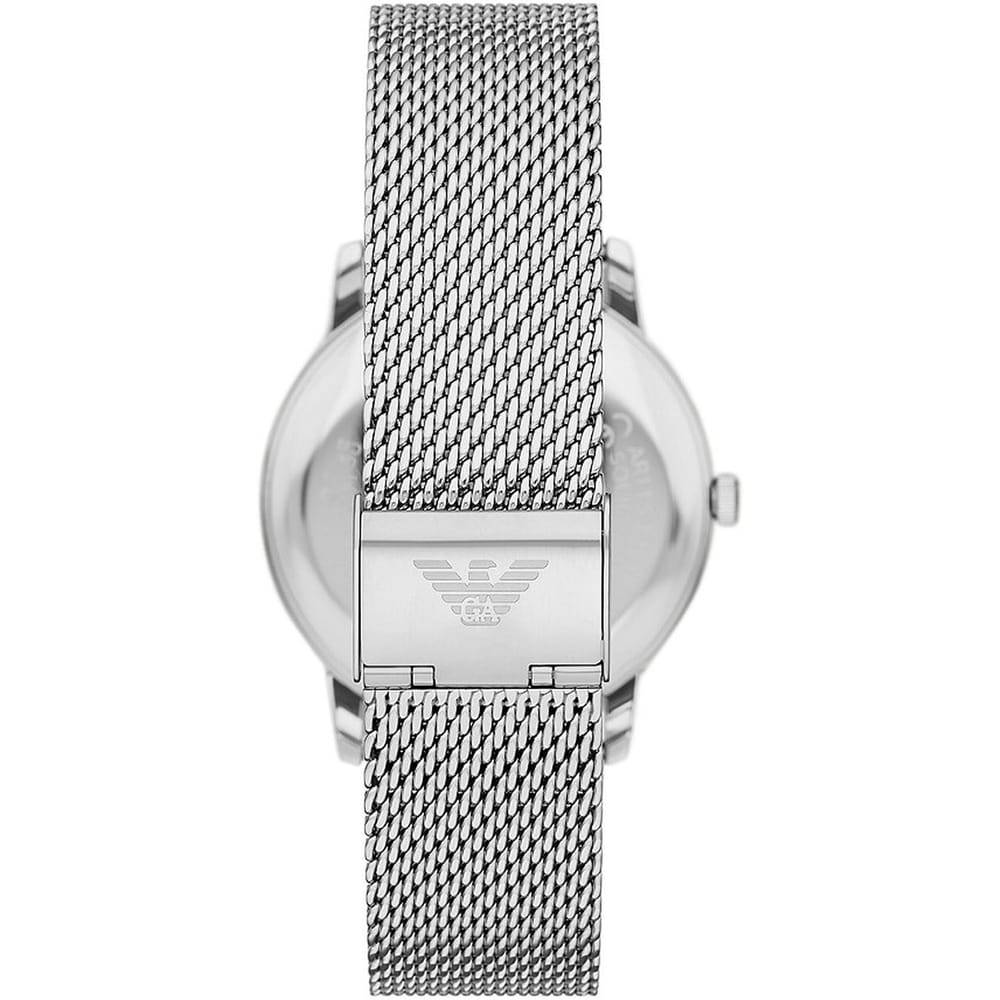 La Petite Story OROLOGIO EMPORIO ARMANI WATCHES EA24 - FO.AR11571